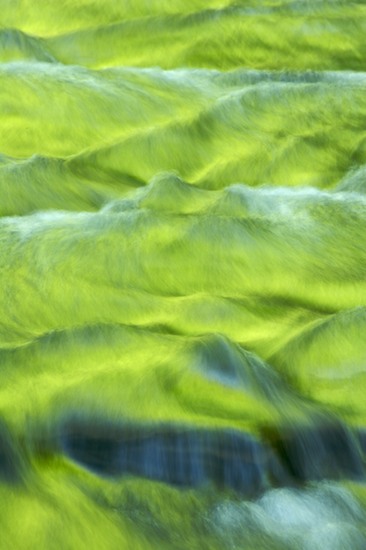 Abstract;Abstractions;Blue;Brook;Cascade;Cascading;Cataract;Chute;Cool;Creek;Falling;Falls;Fillmore Glen State Park;Flow;Flowing;Green;Moravia;New York;Patterns;Pouring;Rapids;Reflection;Reflections;Rivulet;Shapes;Spilling;Spray;Stream;Streamlet;Textures;Water;Waterfall;Waterfalls;Wet;Yellow